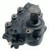 MAN 81462006252 Steering Gear